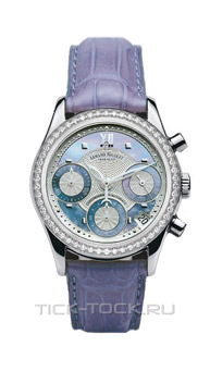 Armand Nicolet 9154D-AK-P915VL8